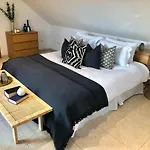 Luxury Penthouse - NEWLY REFURBISHED!