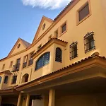 Luxury Penthouse - NEWLY REFURBISHED!